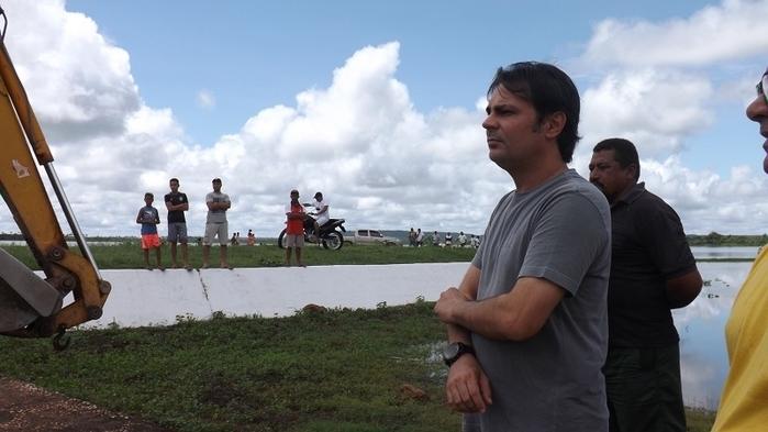  (Crédito: Realidade em Foco)