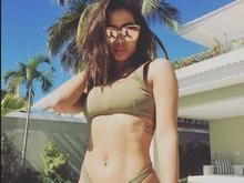 Mansão de Anitta no Rio de Janeiro é avaliada em R$ 10 milhões