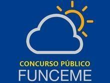 Concurso com 40 vagas é anunciado pela FUNCEME no Ceará