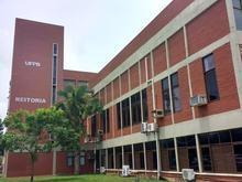 UFPB:Abertas inscrições para professores com salários até R$ 19 mil
