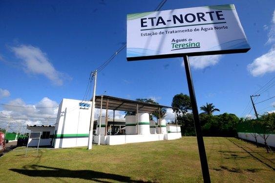 (Crédito: Francisco Leal)