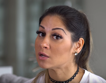 Mayra Cardi diz que nunca deixará filha comer açúcar e glúten