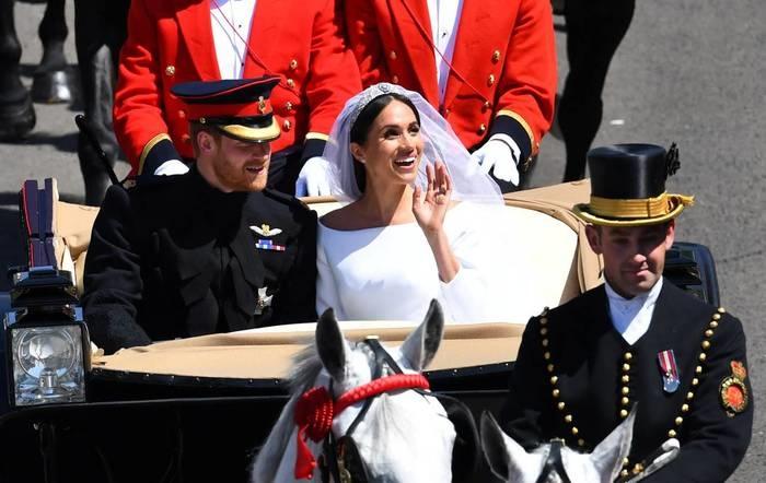 (Crédito: Dylan Martinez/Reuters)