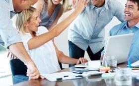 Confira 5 estratégias para dar feedback sem desmotivar sua equipe