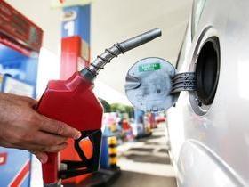 Após alta no preço da gasolina, Petrobras começa a se recuperar