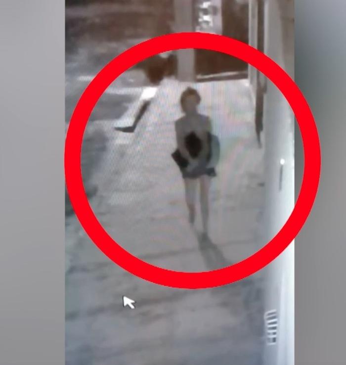(Crédito: Reprodução/TV MN)