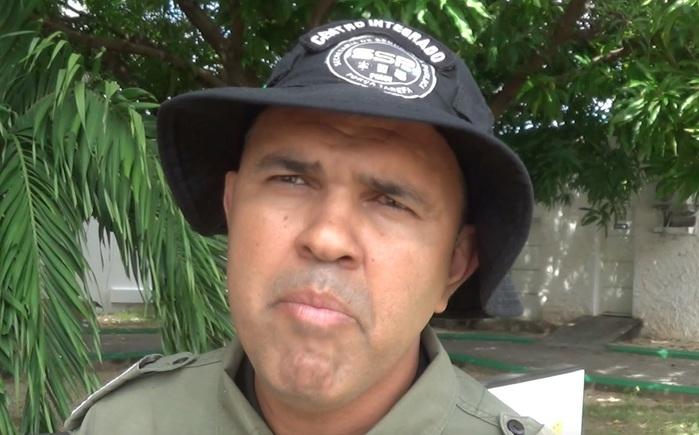 (Crédito: Reprodução/TV MN)