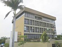 Prefeitura de Sobral (CE) abre concurso com salário até R$ 13 mil