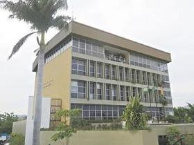 Prefeitura de Sobral (CE) abre concurso com salário até R$ 13 mil