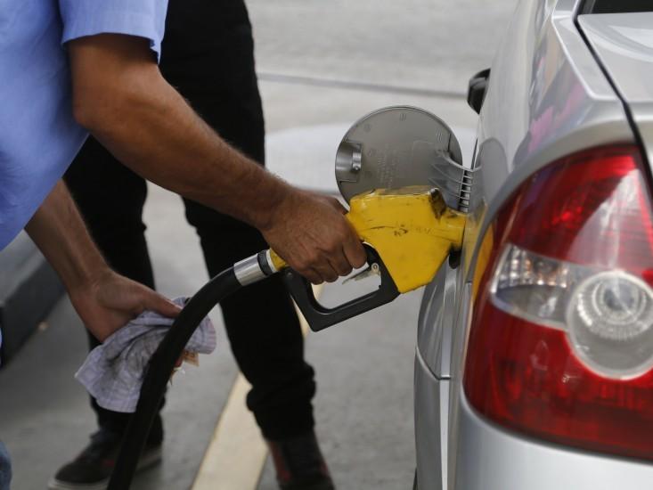 Petrobras reduz novamente preço da gasolina e diesel nas refinarias