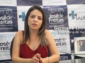 Hospital NSL terá 2 médicos em dias com maior fluxo de pacientes