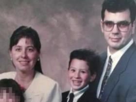 Justiça decide que filho de 30 anos deve deixar casa dos pais