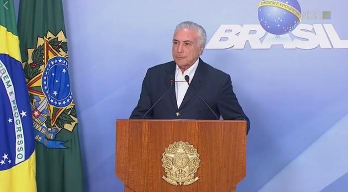 (Crédito: Reprodução/TV Globo)