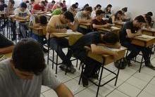 80 concursos com inscrições abertas reúnem mais de 15 mil vagas
