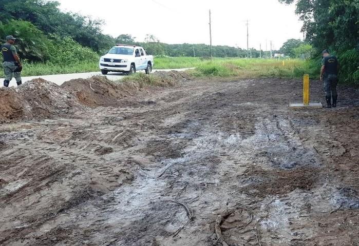 (Crédito: Divulgação/Prefeitura de Bertioga)