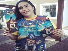 Cruzeiro do Sul e IZE patrocinadoras do Festival de Inverno - 2018