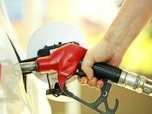 Saiba qual é a gasolina mais cara e qual é a mais barata do mundo
