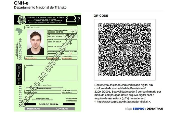 (Crédito: Divulgação)