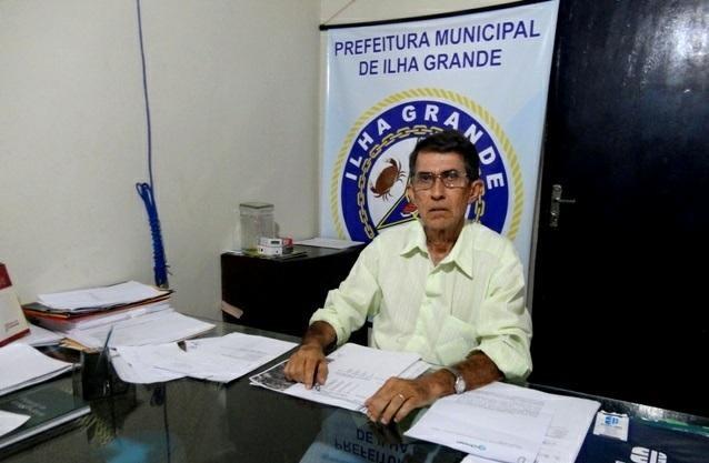 Herbert Silva será condecorado com medalha Alfares Tiradentes.