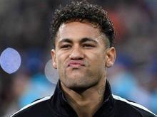 ‘Operação Neymar’ no Real Madrid pode chegar a 300 milhões de euros