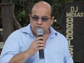 Ex-prefeito de José de Freitas é condenado por improbidade