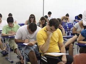 Concurso com 132 vagas é prorrogado pela Prefeitura de Altos