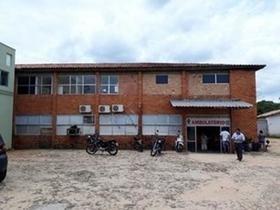 Ministério da Saúde credencia 10 novos leitos do Hospital