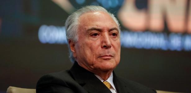 (Crédito: Marcos Corrêa/PR)