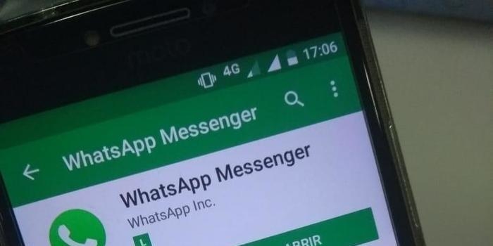Whatsapp ganha recurso contra Fake News e Spam