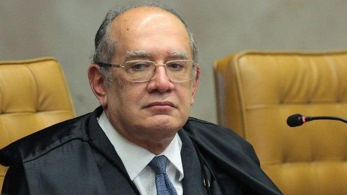 (Crédito: EBC)