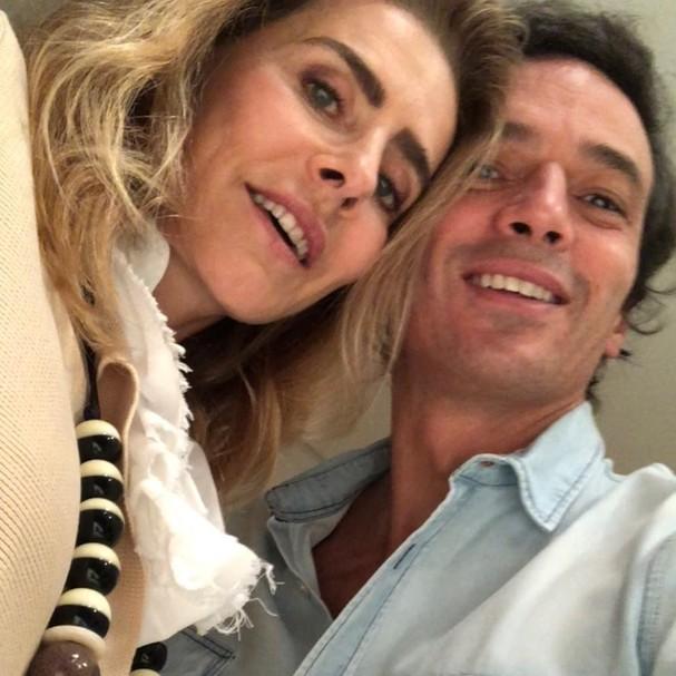 Maitê Proença (Crédito: Reprodução)