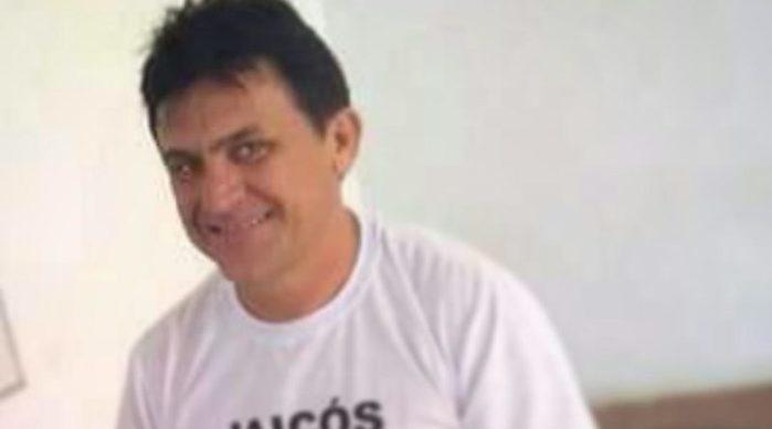 Irmão de vice-prefeito é encontrado morto no Piauí (Foto: Reprodução)