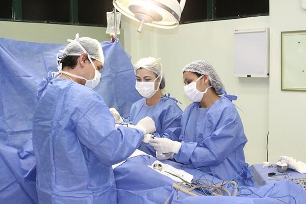 Mulher sofre esterilização sem consentimento em SP
