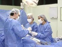 Mulher sofre esterilização sem consentimento em SP