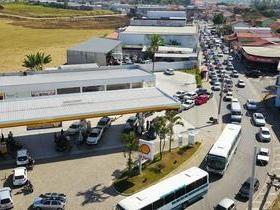 Greve dos caminhoneiros causou prejuízo de R$ 15 bi à economia
