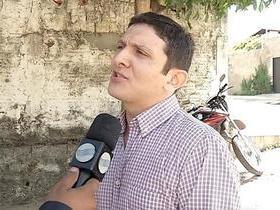 Homem é encontrado morto em motel na zona Sul de Teresina