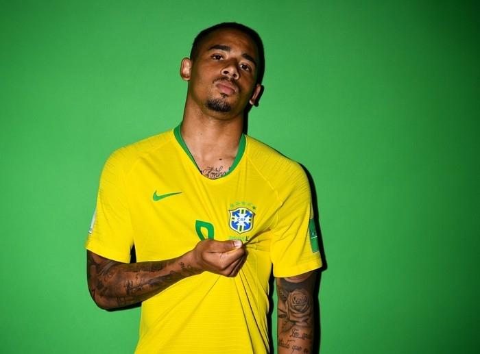 (Crédito: David Ramos - FIFA/FIFA via Getty Images)