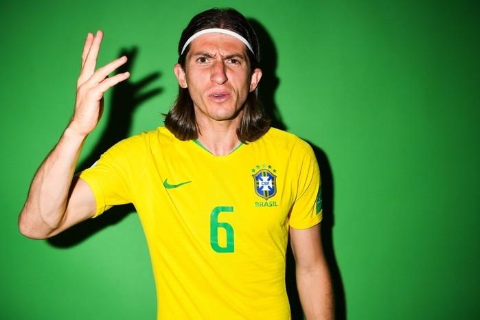 (Crédito: David Ramos - FIFA/FIFA via Getty Images)
