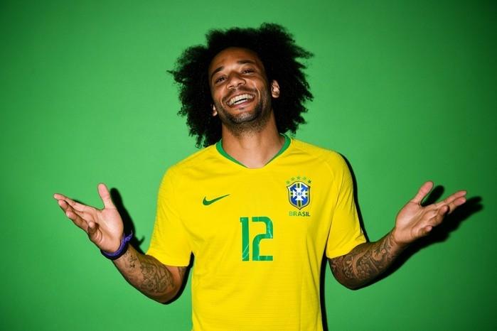 (Crédito: David Ramos - FIFA/FIFA via Getty Images)