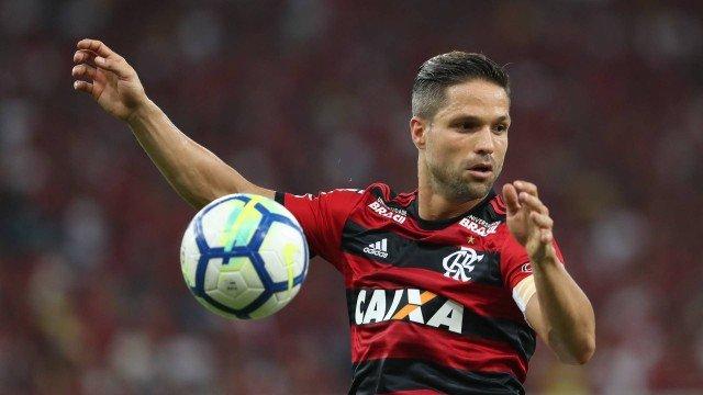 (Crédito: Gilvan de Souza / Flamengo)