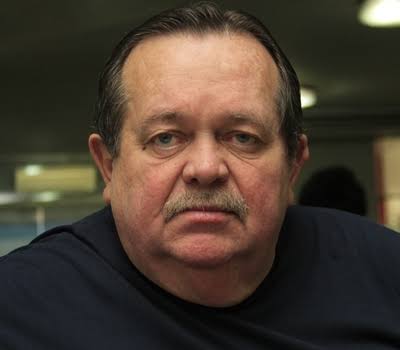 Câmara Municipal julgará contas de ex-prefeito de José de Freitas