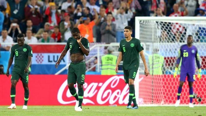 (Crédito: Alex Livesey/Getty Images)