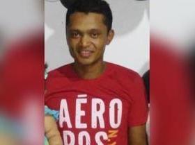 Homem morre após colisão entre motocicletas na BR-222