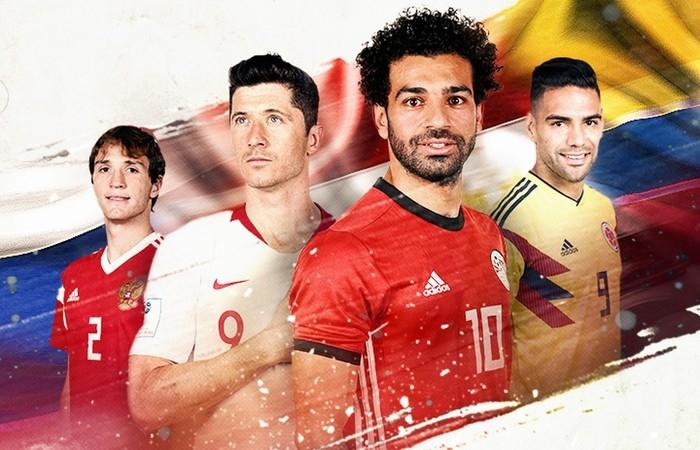 (Crédito: Info Esporte)