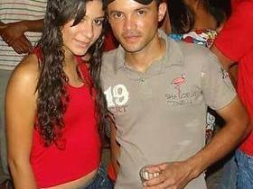 Marido mata esposa com uma facada no tórax e se apresenta na Civil