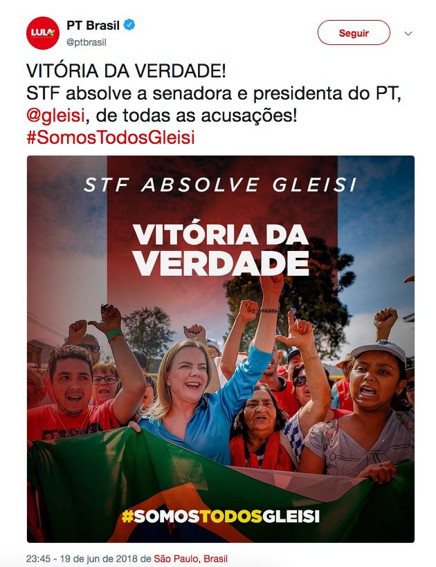 (Crédito: Reprodução/Twitter)