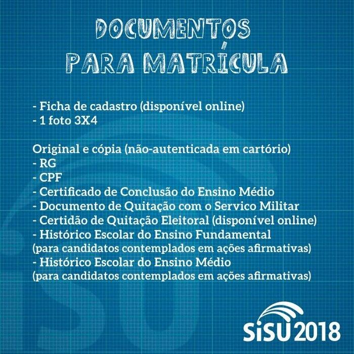 (Crédito: Ascom)