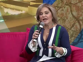 Confira o programa Universo do dia 16 de junho de 2018