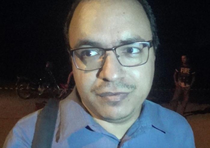 (Crédito: Reprodução/TVMN)