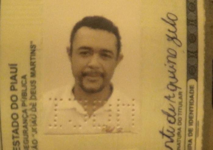 (Crédito: Reprodução/TVMN)